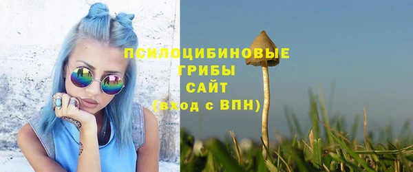 экстази Алзамай