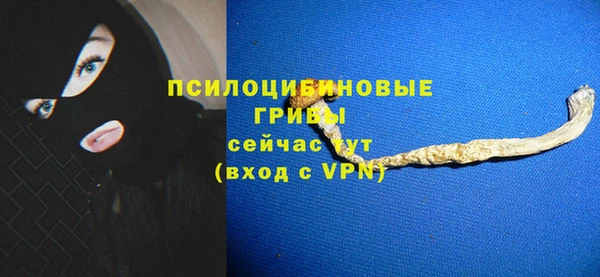 а пвп мука Алексеевка