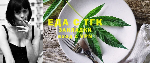 каннабис Алексин