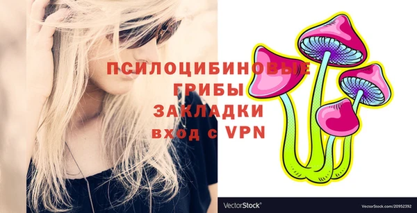 а пвп мука Алексеевка