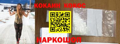 mdpv Чебоксары