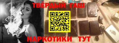 mdpv Чебоксары